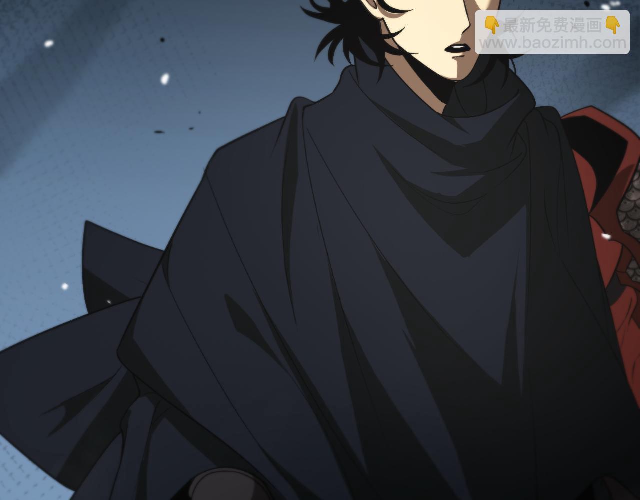 諸界末日在線 - 第109話 有形天魔(2/2) - 4