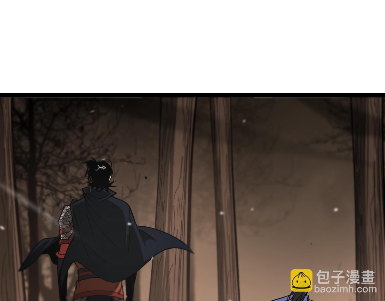 諸界末日在線 - 第109話 有形天魔(2/2) - 5