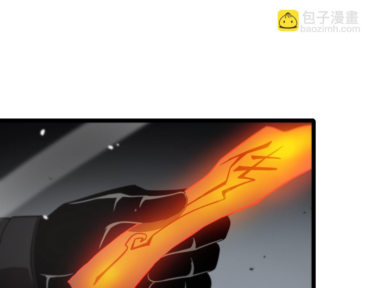 諸界末日在線 - 第109話 有形天魔(2/2) - 7