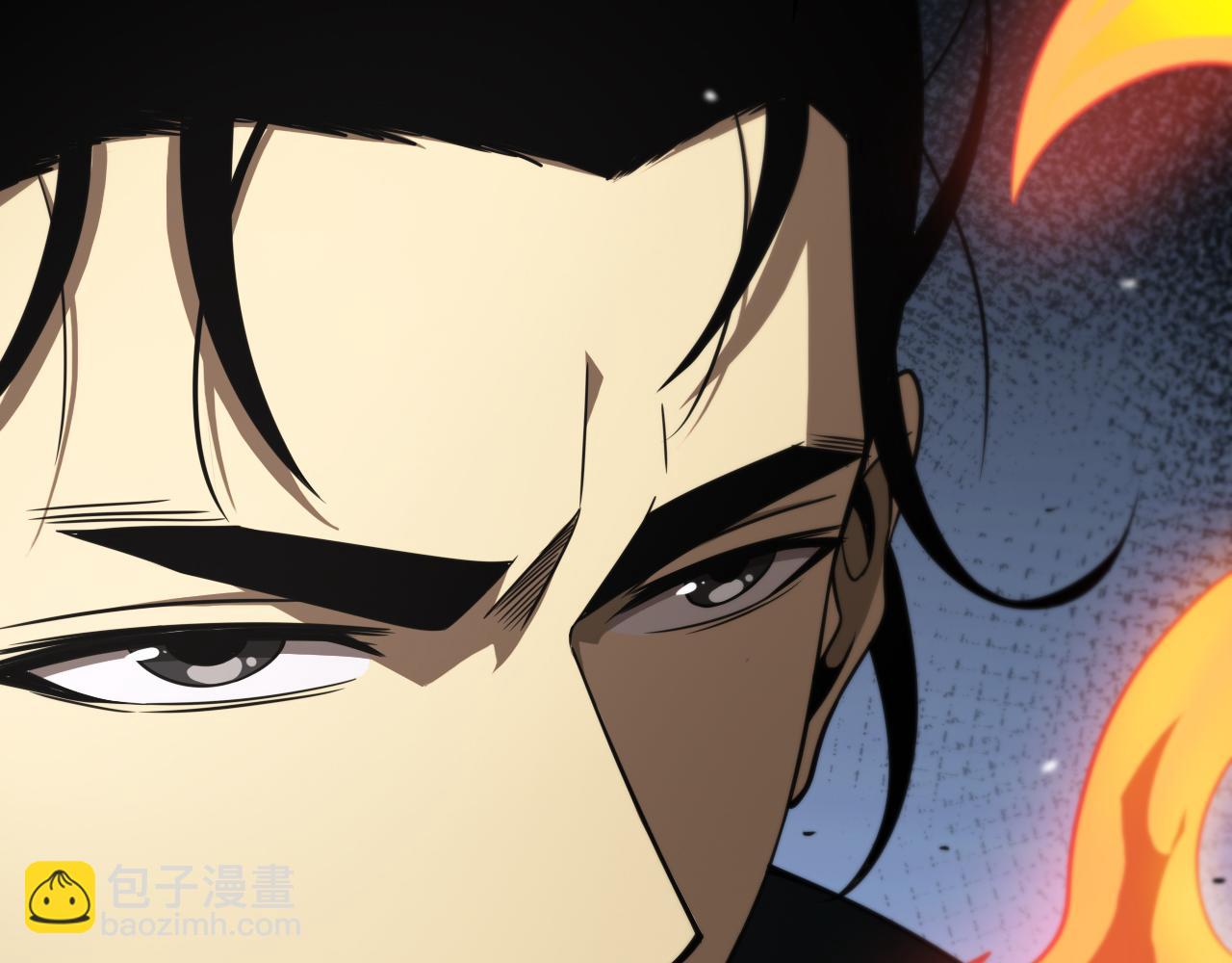 諸界末日在線 - 第109話 有形天魔(2/2) - 6