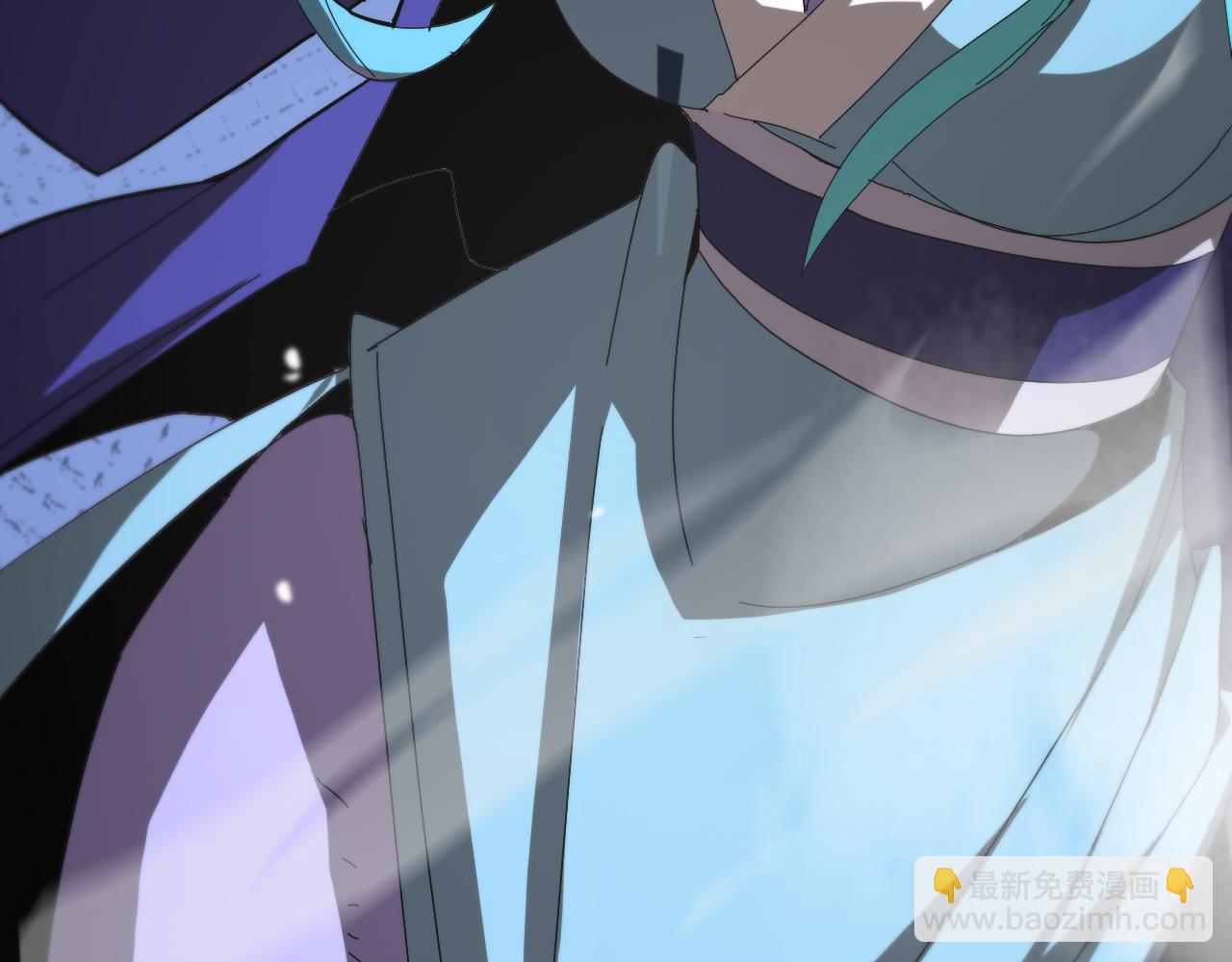 諸界末日在線 - 第111話  附身(3/3) - 3