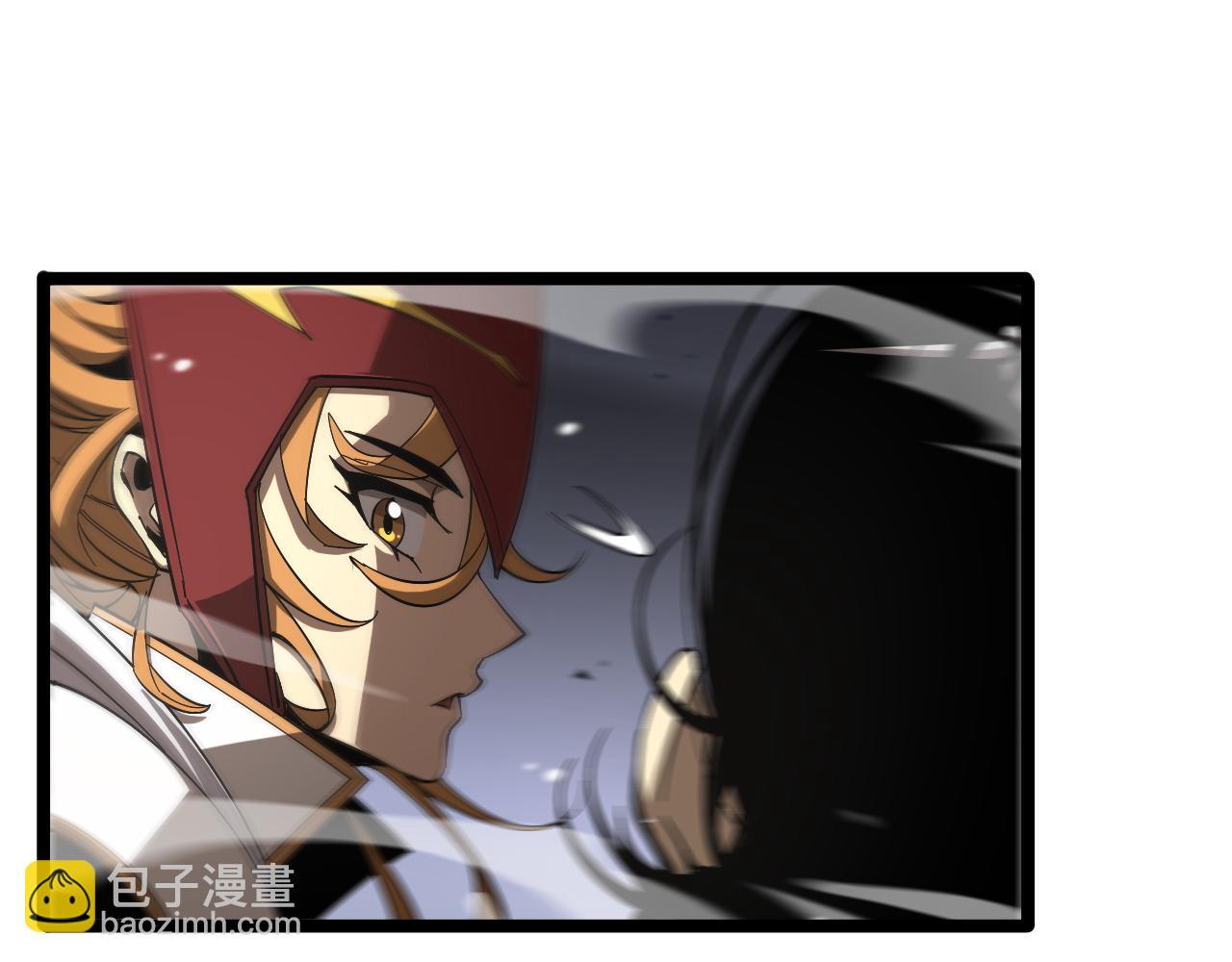 諸界末日在線 - 第111話  附身(2/3) - 2