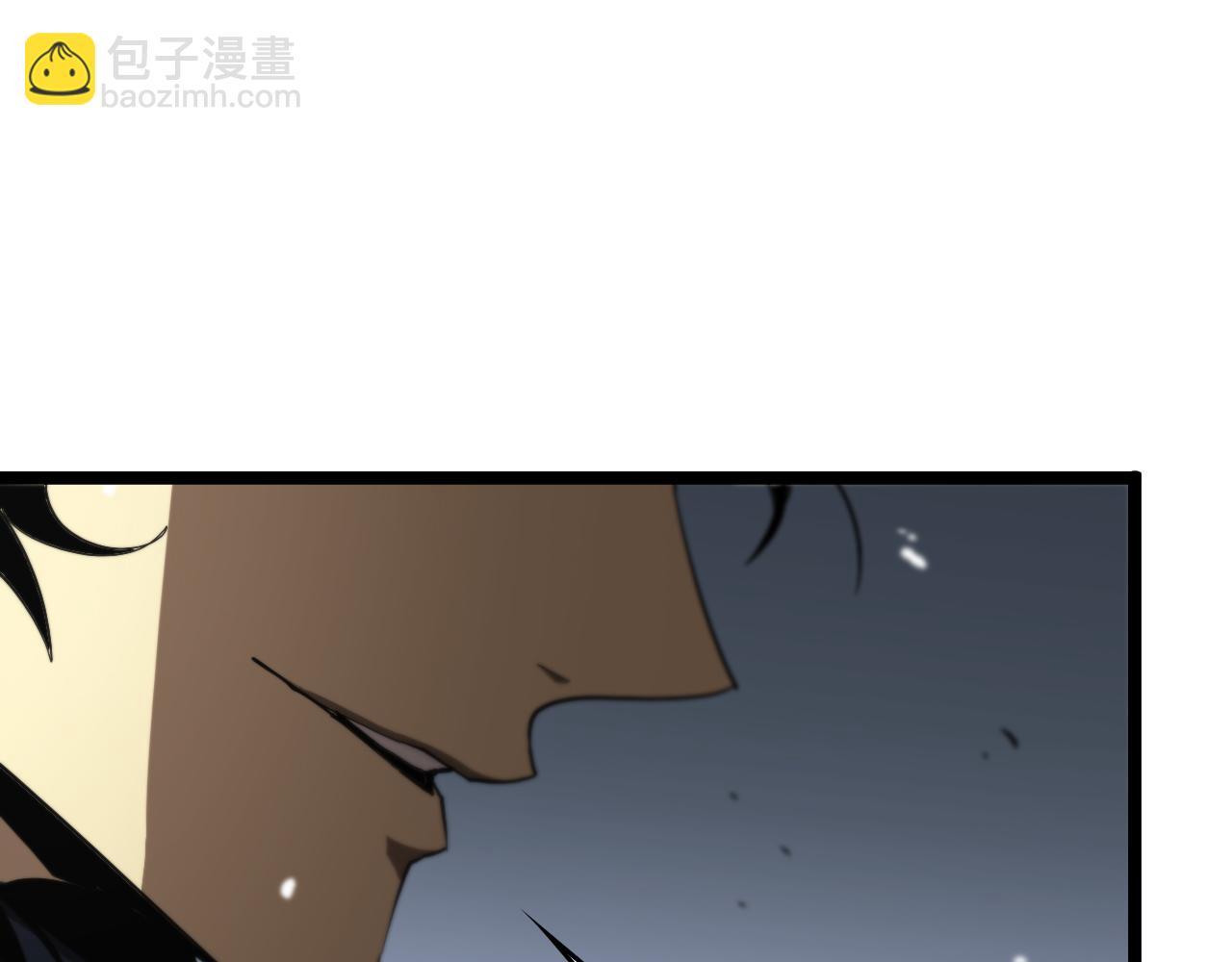 諸界末日在線 - 第113話 以身作則(2/3) - 6