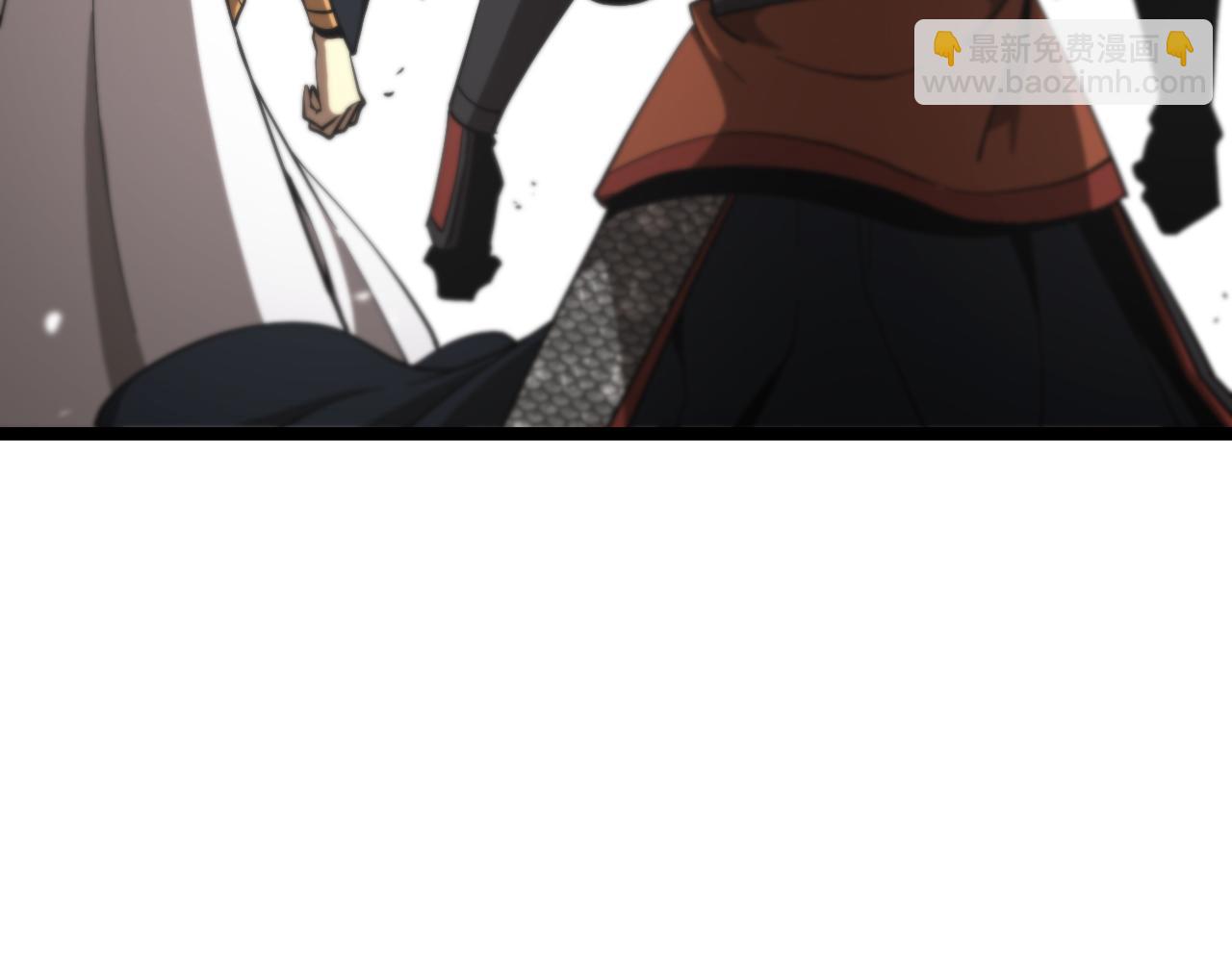 諸界末日在線 - 第113話 以身作則(3/3) - 1