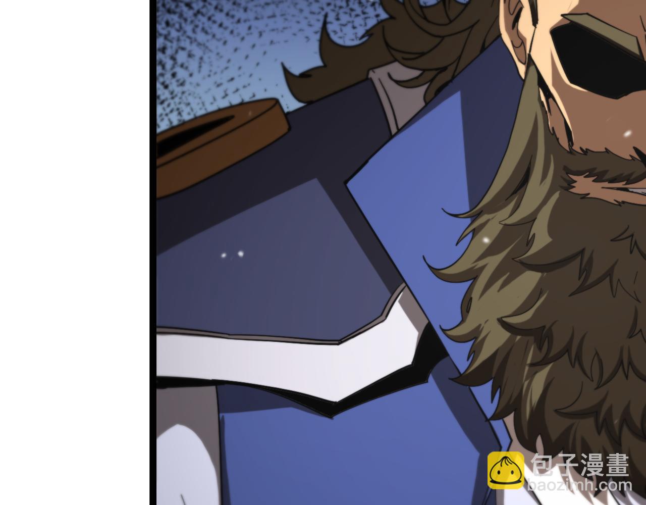 諸界末日在線 - 第113話 以身作則(3/3) - 3