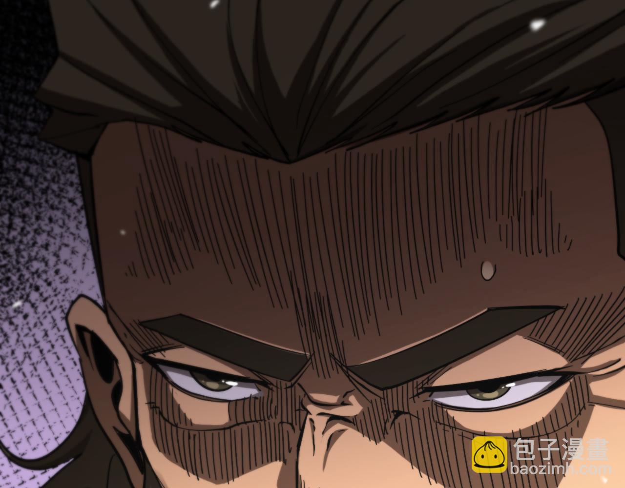 諸界末日在線 - 第113話 以身作則(3/3) - 3