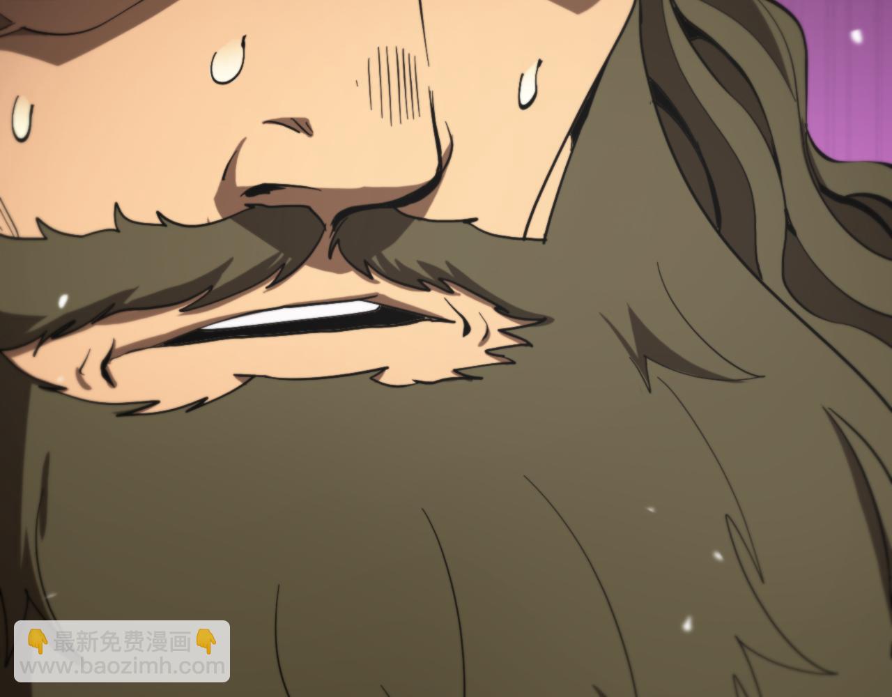 諸界末日在線 - 第113話 以身作則(2/3) - 1