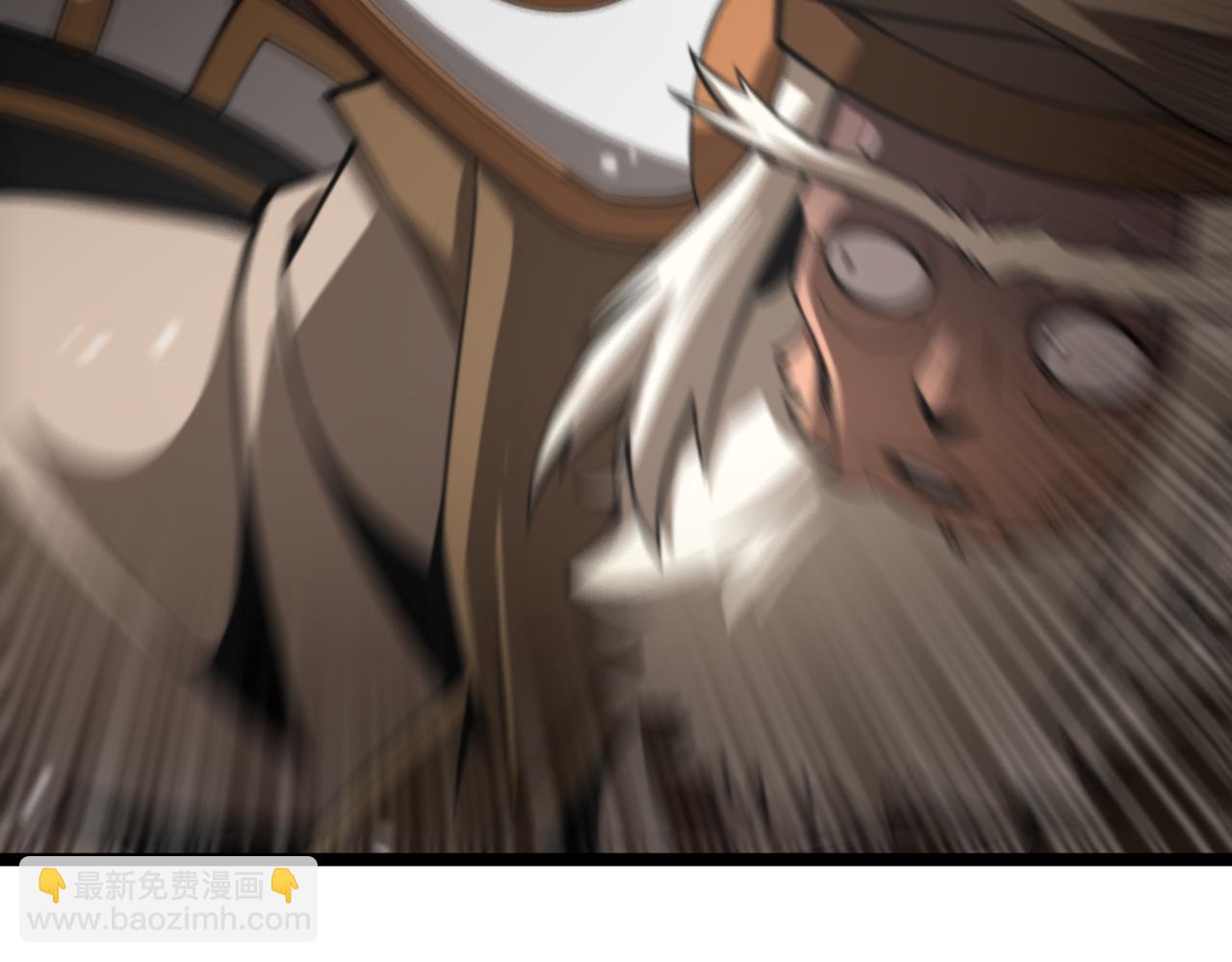 諸界末日在線 - 第113話 以身作則(2/3) - 6