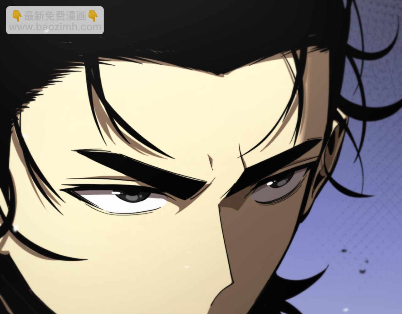 諸界末日在線 - 第113話 以身作則(2/3) - 8