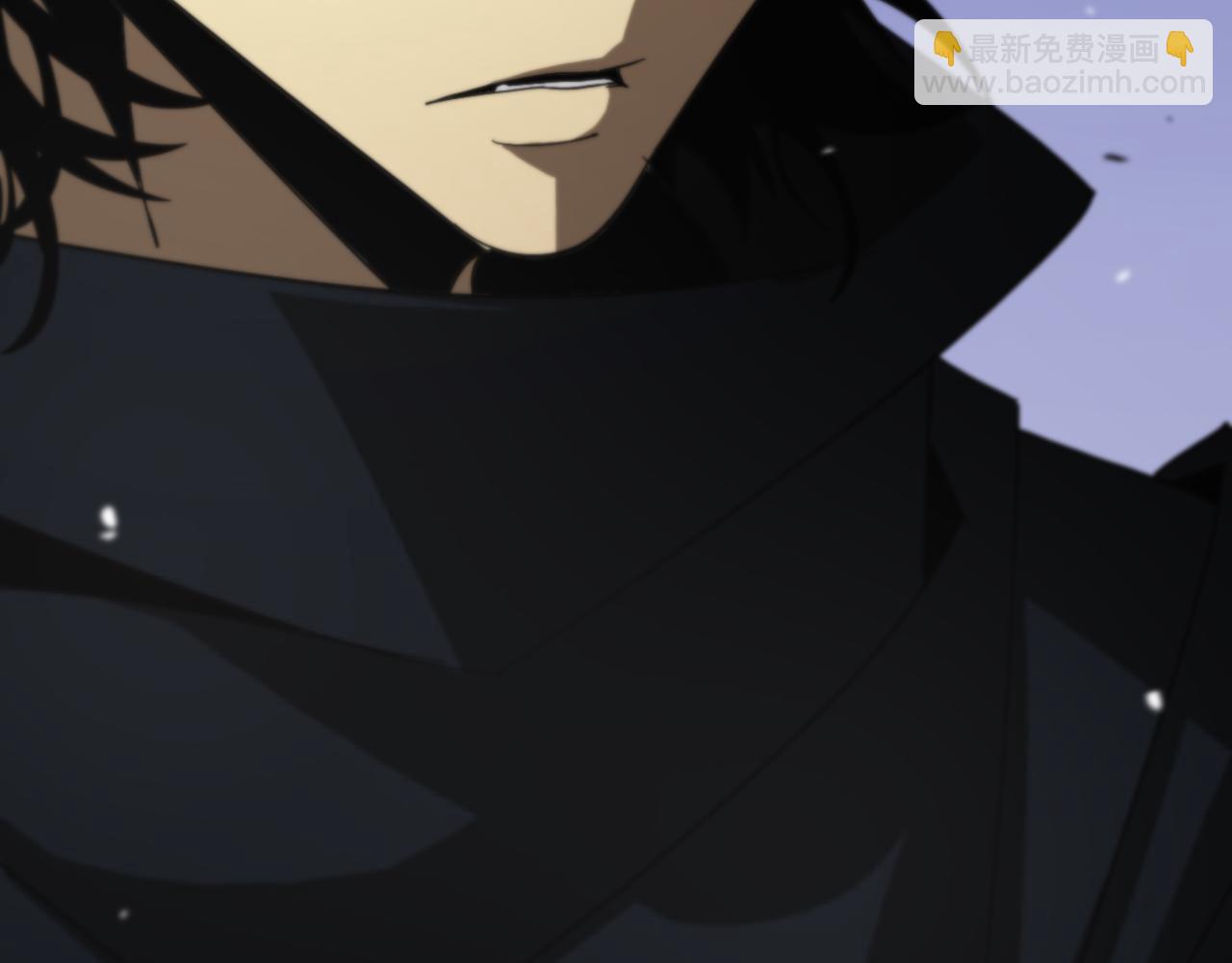 諸界末日在線 - 第113話 以身作則(2/3) - 1