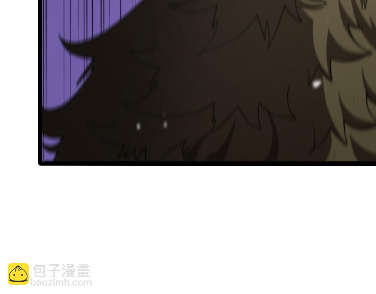 諸界末日在線 - 第113話 以身作則(2/3) - 5