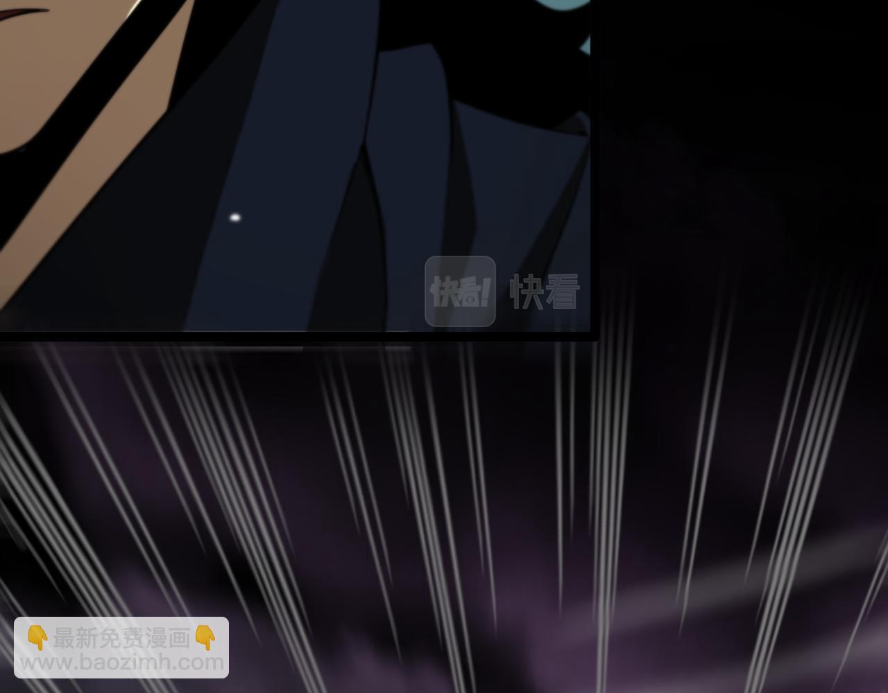 諸界末日在線 - 第119話 將計就計(3/4) - 8