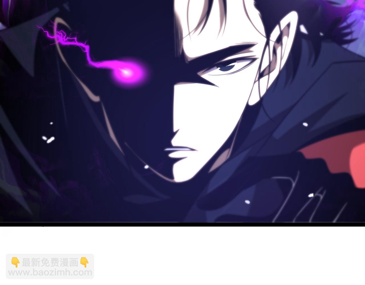 諸界末日在線 - 第119話 將計就計(3/4) - 2