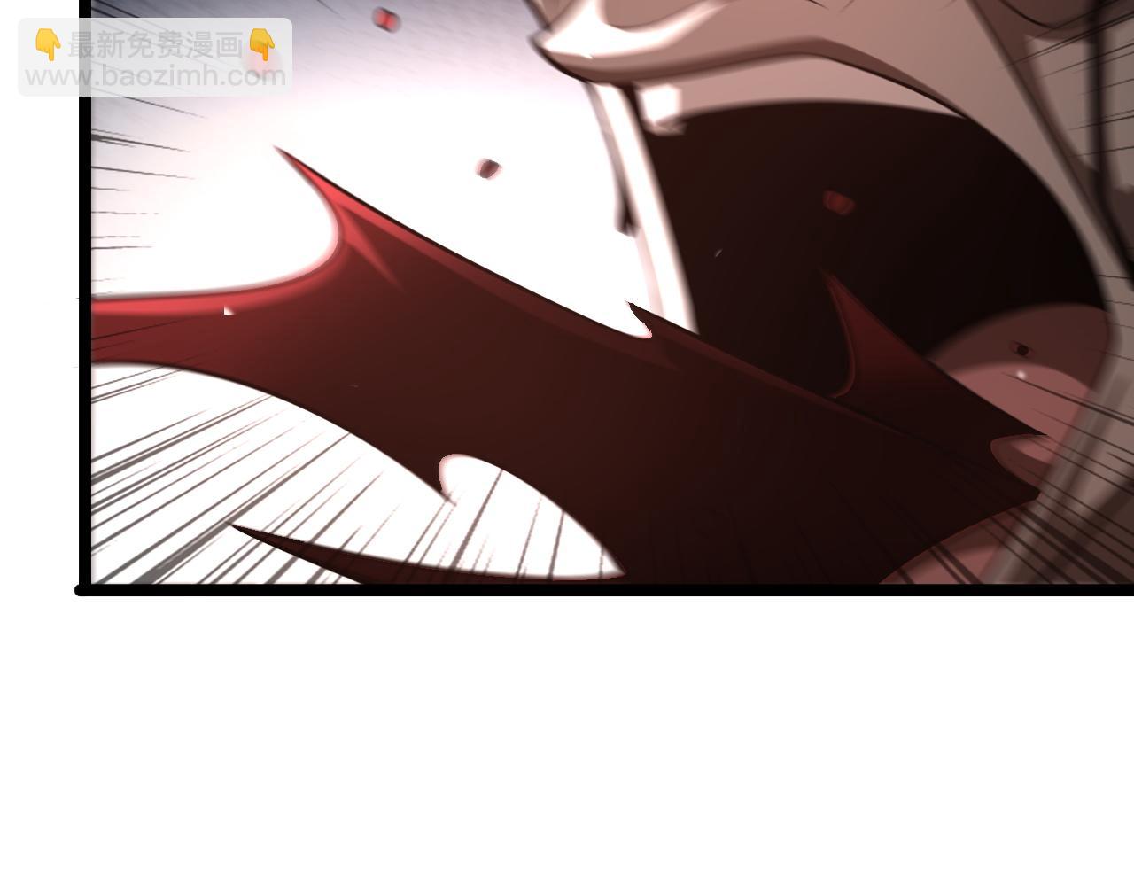 諸界末日在線 - 第119話 將計就計(3/4) - 4