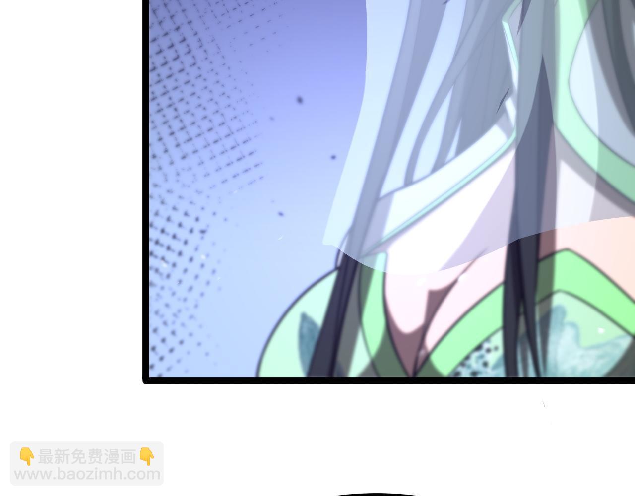 諸界末日在線 - 第119話 將計就計(3/4) - 3