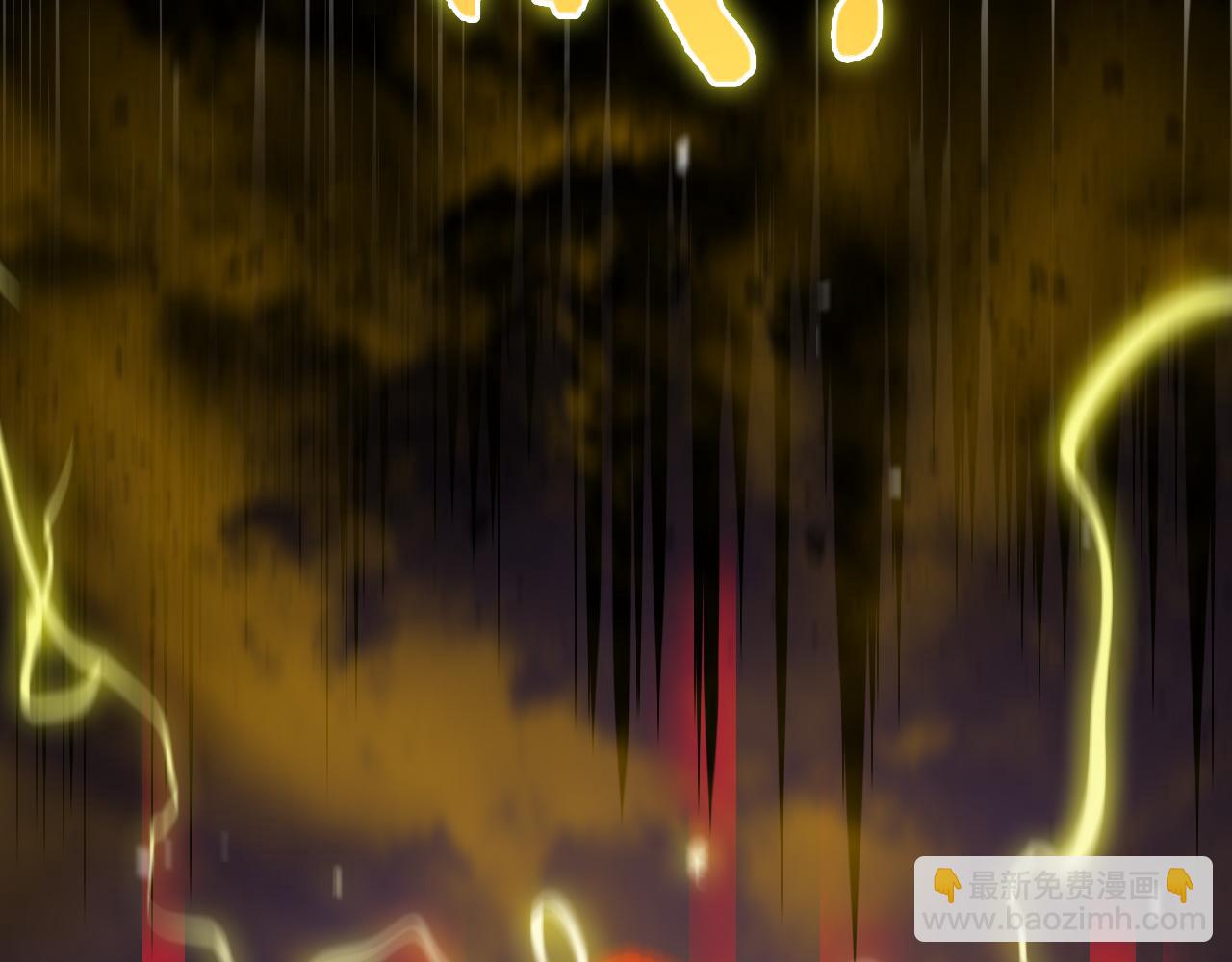 諸界末日在線 - 第122話 人間三聖(3/4) - 4