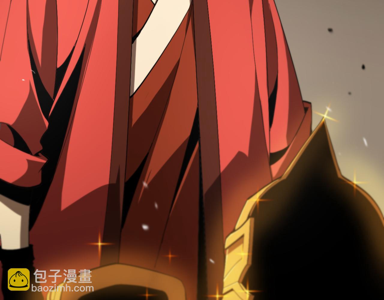 諸界末日在線 - 第126話 將帥之才(1/4) - 2