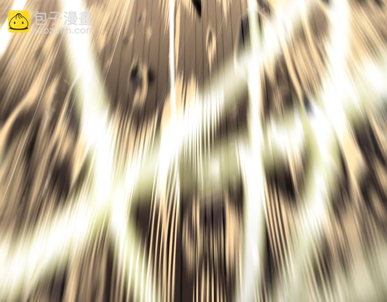 諸界末日在線 - 第126話 將帥之才(3/4) - 7