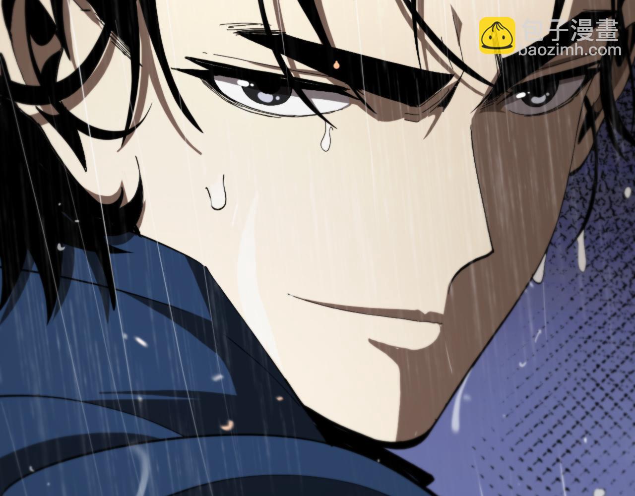 諸界末日在線 - 第126話 將帥之才(3/4) - 3