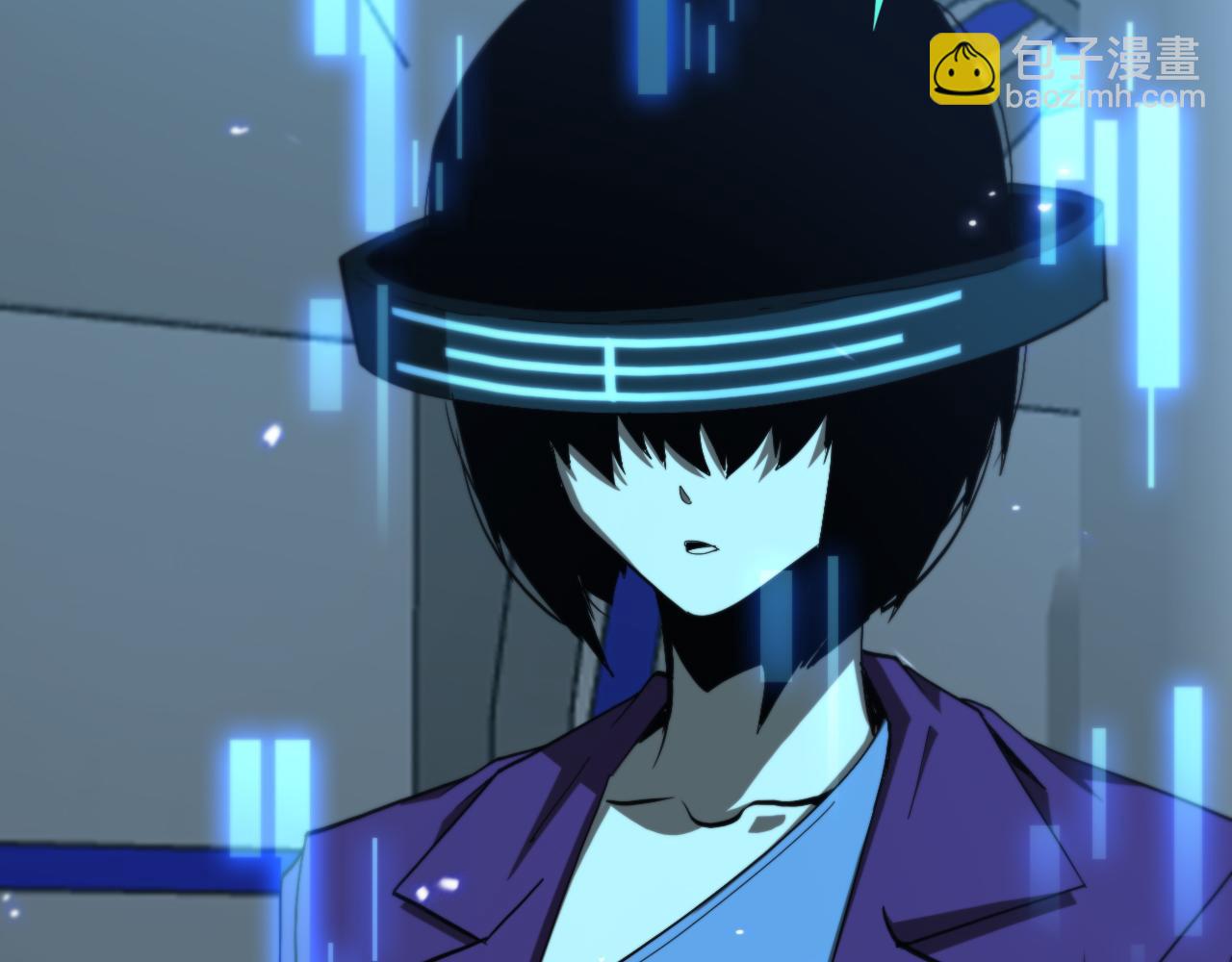 諸界末日在線 - 第126話 將帥之才(3/4) - 1