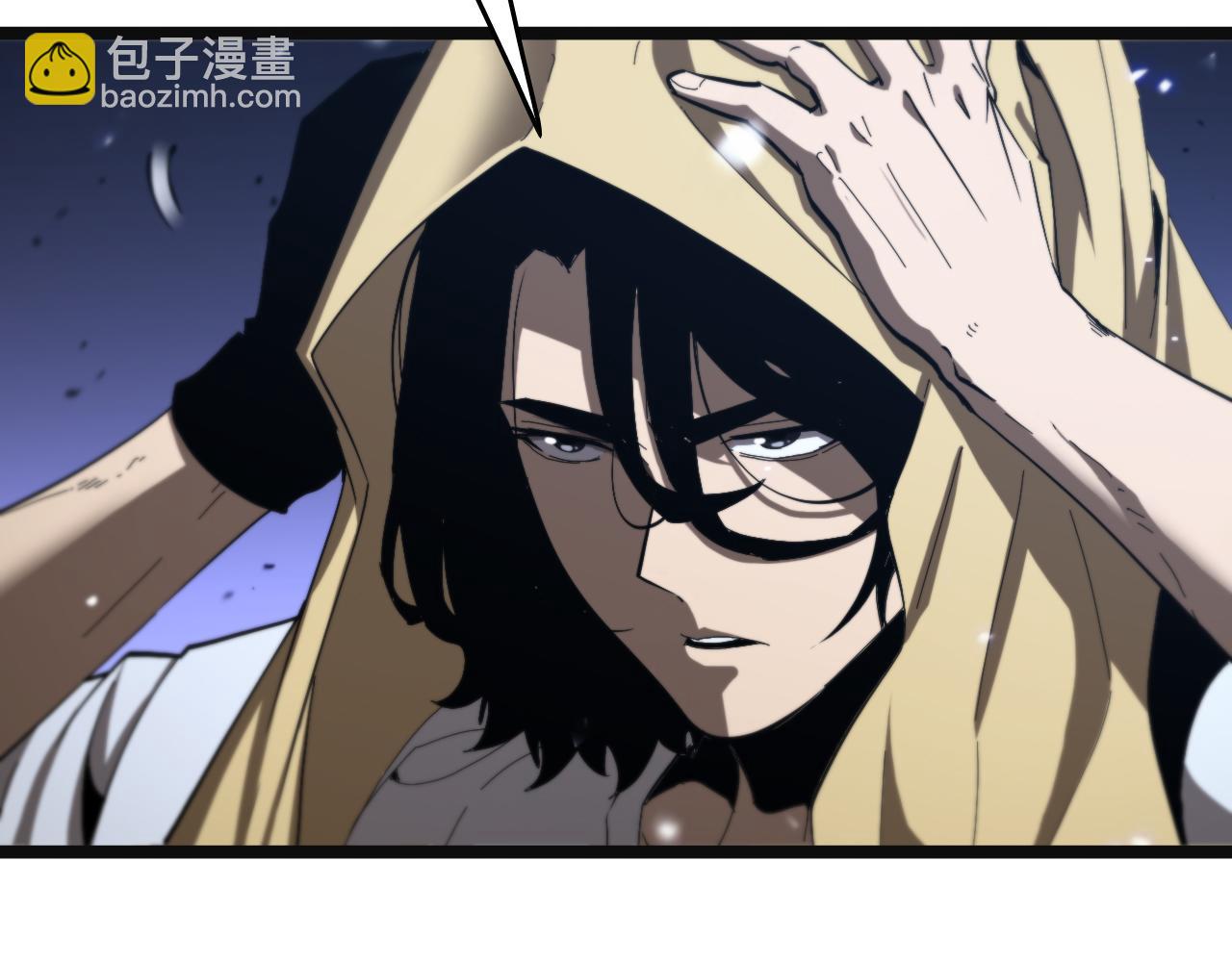 諸界末日在線 - 第126話 將帥之才(3/4) - 6