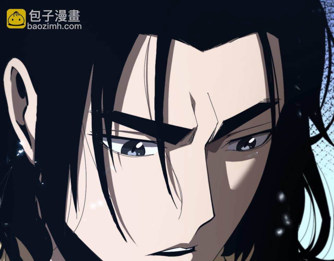 諸界末日在線 - 第126話 將帥之才(3/4) - 2