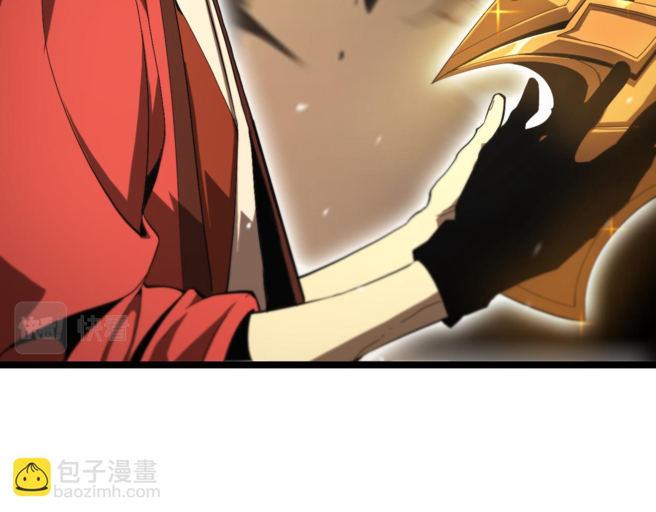 諸界末日在線 - 第126話 將帥之才(1/4) - 6