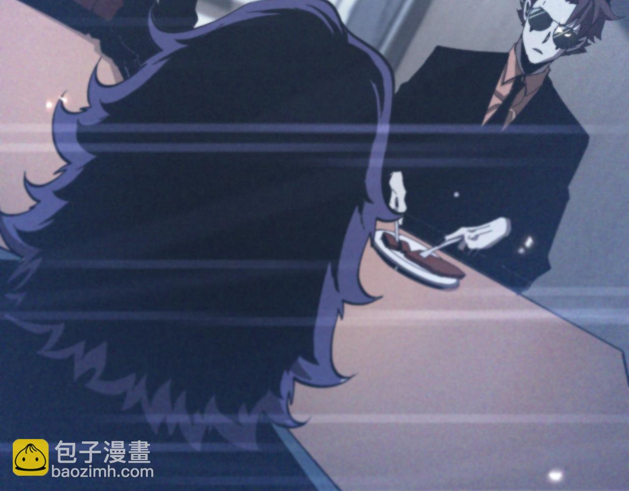 諸界末日在線 - 第126話 將帥之才(3/4) - 3