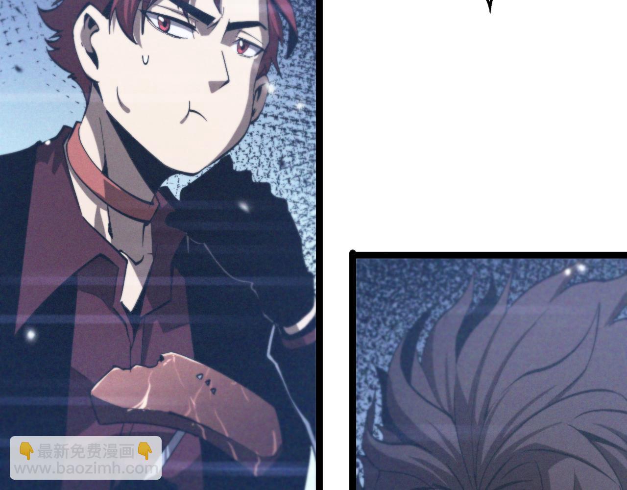 諸界末日在線 - 第126話 將帥之才(3/4) - 5