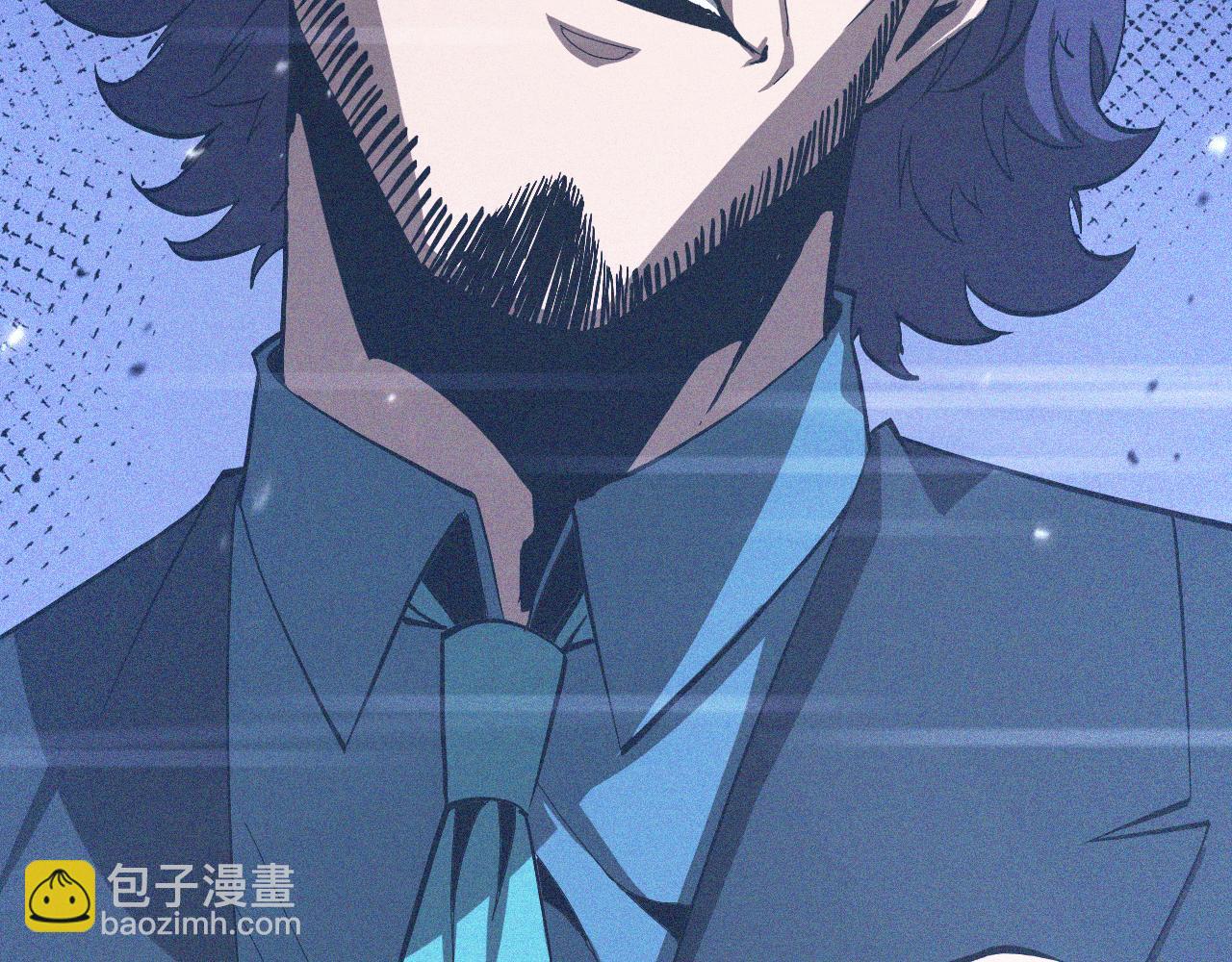 諸界末日在線 - 第126話 將帥之才(4/4) - 3