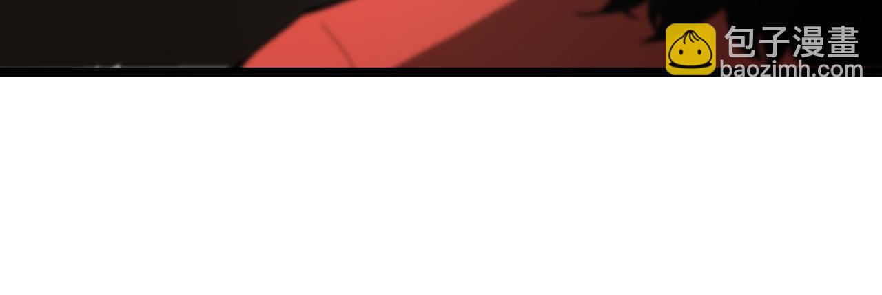 諸界末日在線 - 第126話 將帥之才(1/4) - 1