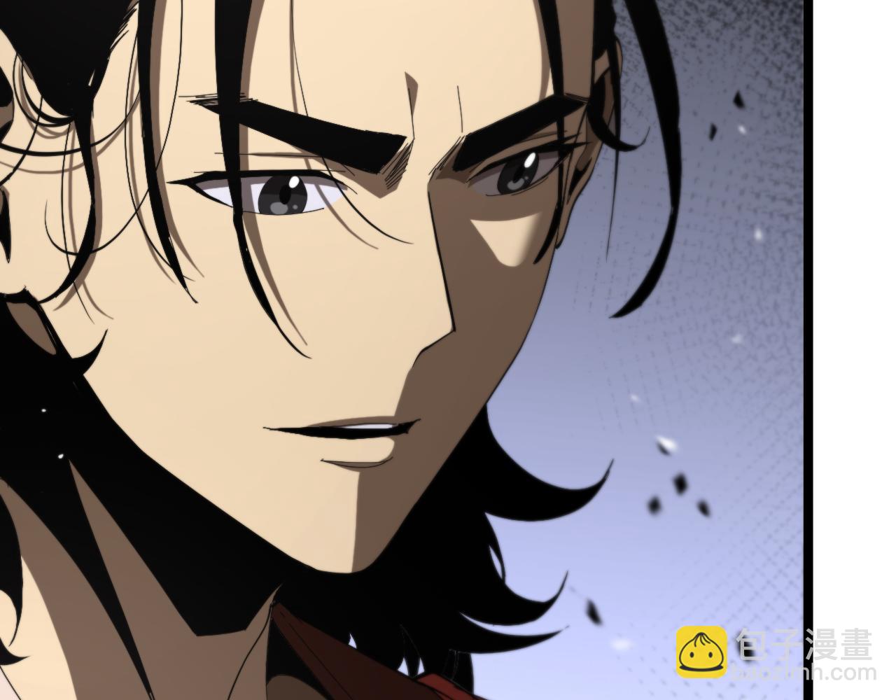 諸界末日在線 - 第126話 將帥之才(1/4) - 8