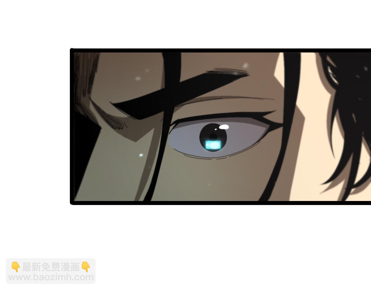 諸界末日在線 - 第126話 將帥之才(1/4) - 3