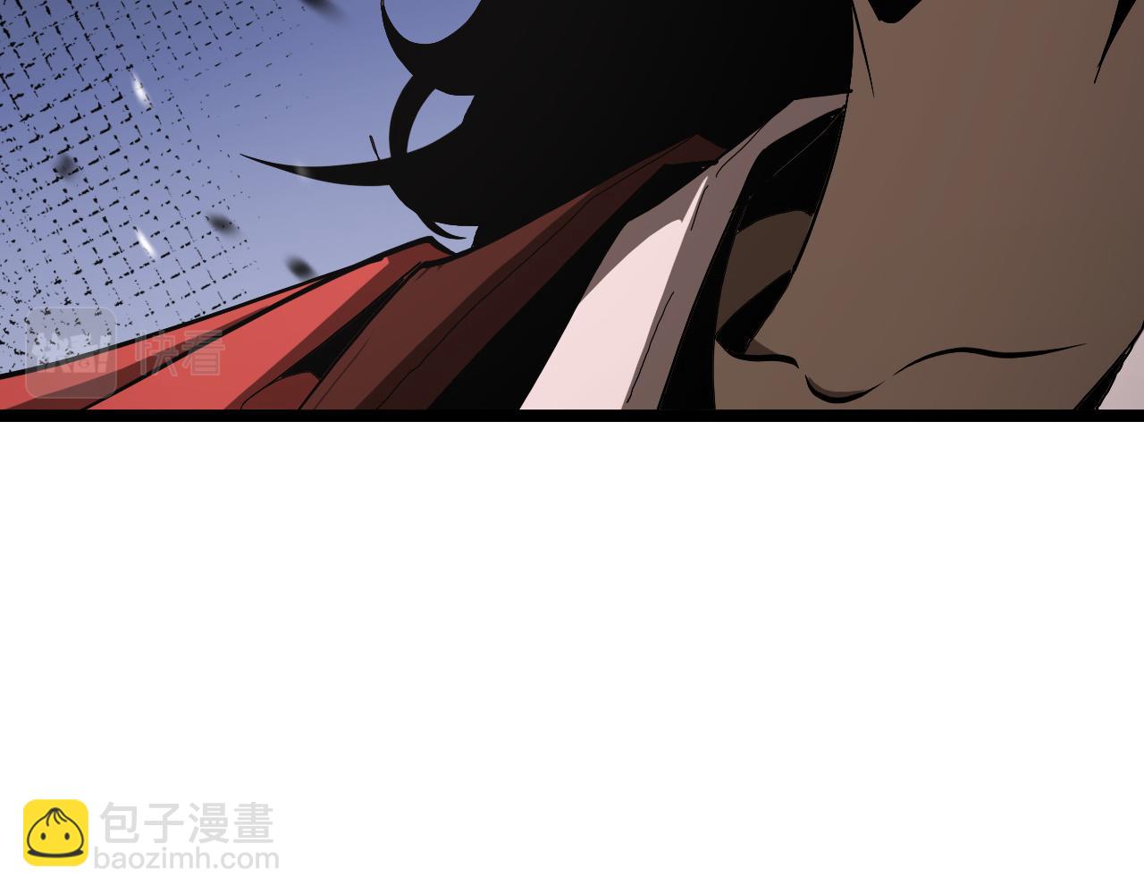 諸界末日在線 - 第126話 將帥之才(1/4) - 2