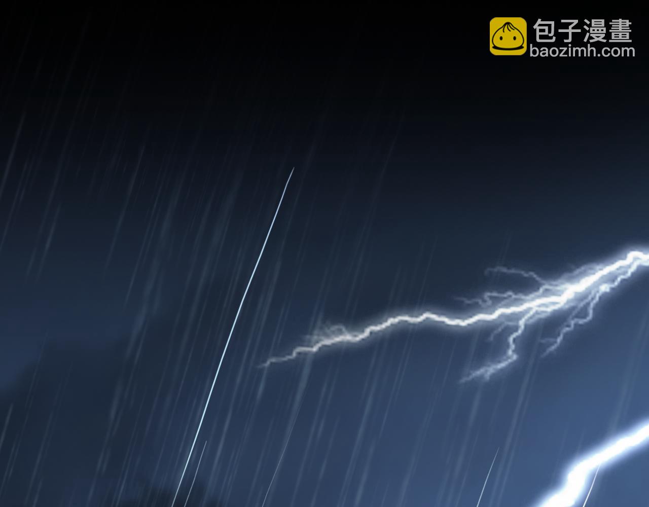 諸界末日在線 - 第126話 將帥之才(2/4) - 4