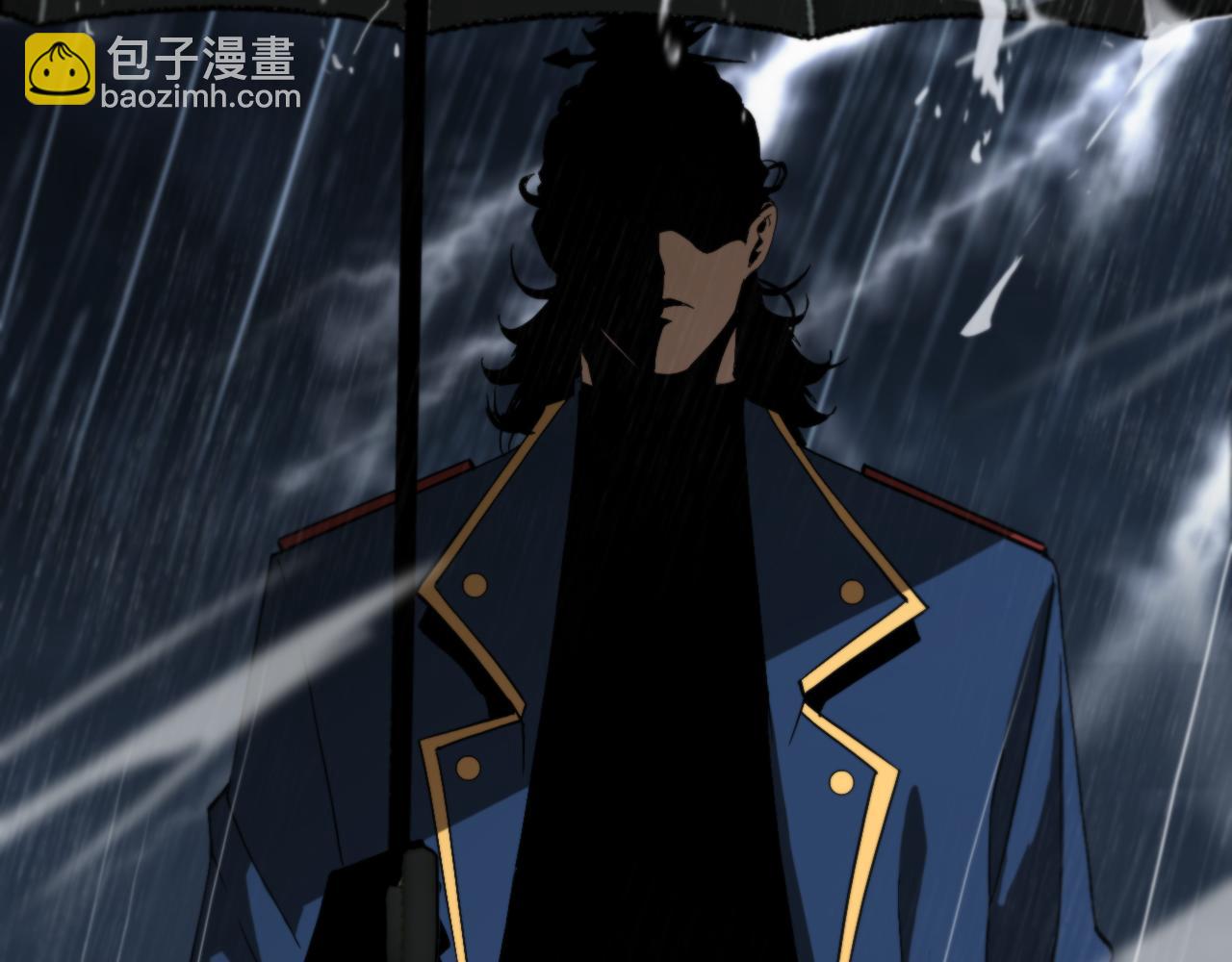 諸界末日在線 - 第126話 將帥之才(2/4) - 5