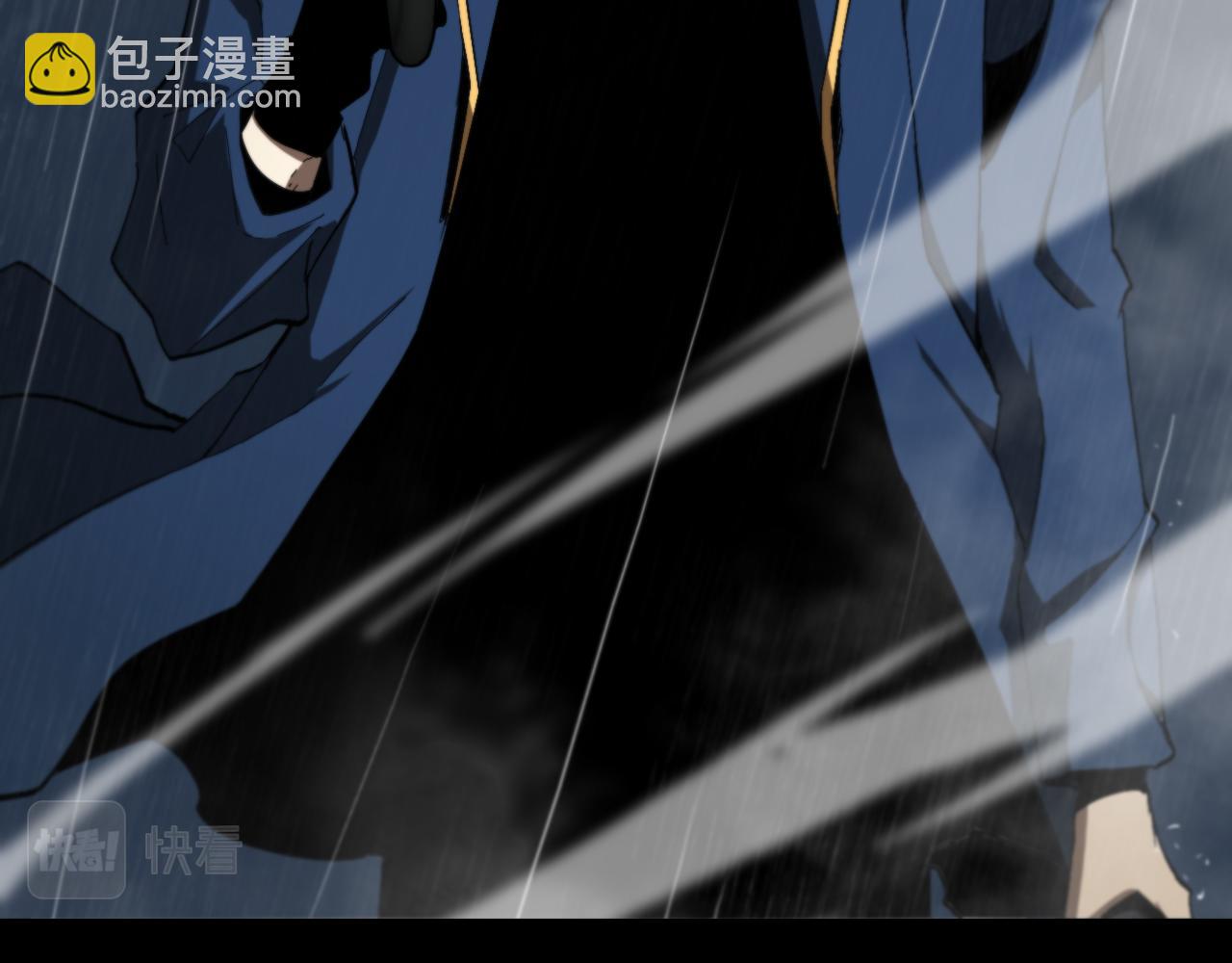 諸界末日在線 - 第126話 將帥之才(2/4) - 6