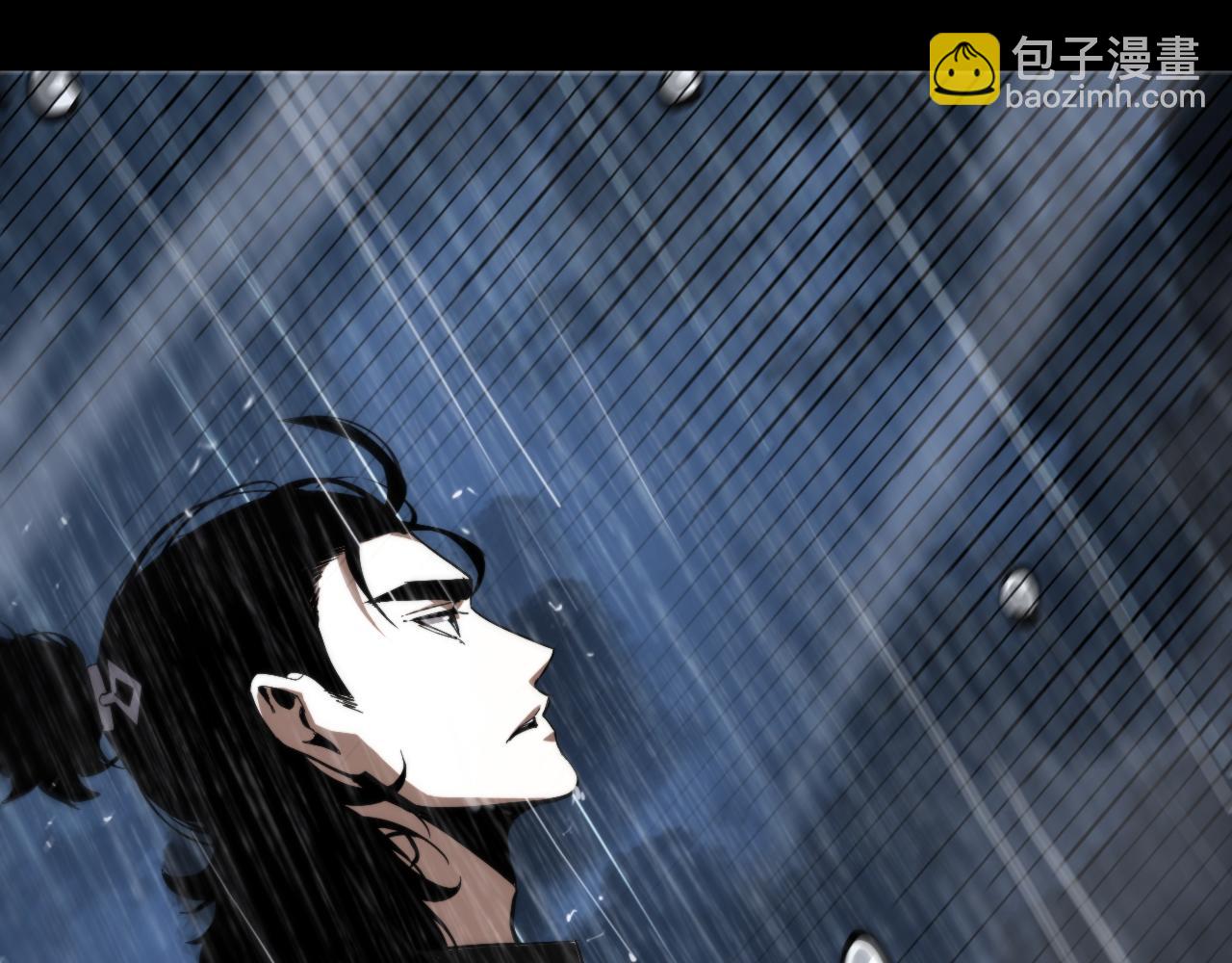 諸界末日在線 - 第126話 將帥之才(2/4) - 6