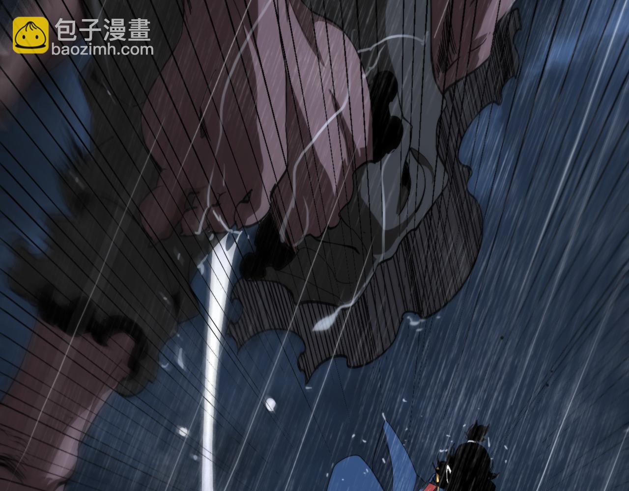 諸界末日在線 - 第126話 將帥之才(2/4) - 7