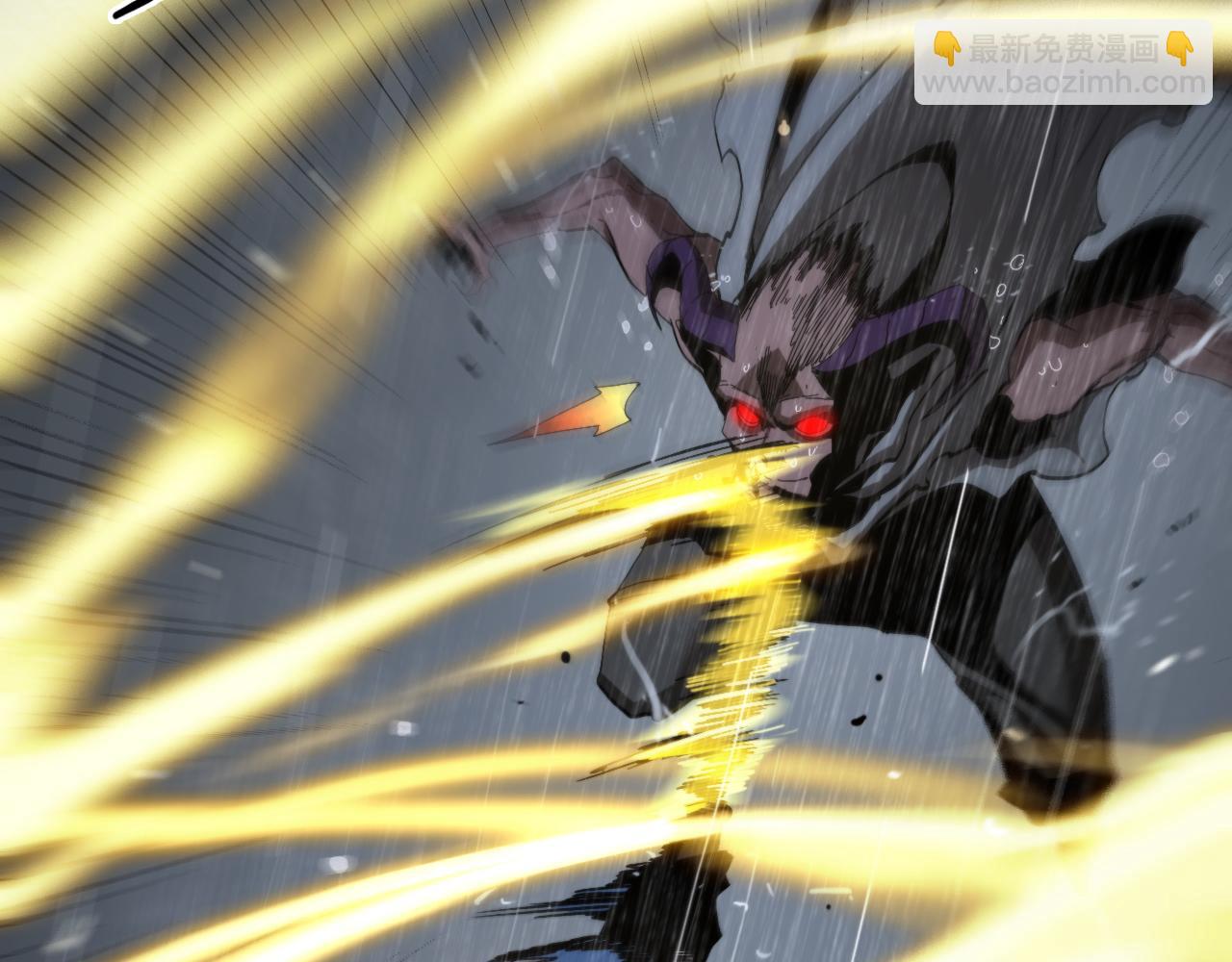 諸界末日在線 - 第126話 將帥之才(2/4) - 8