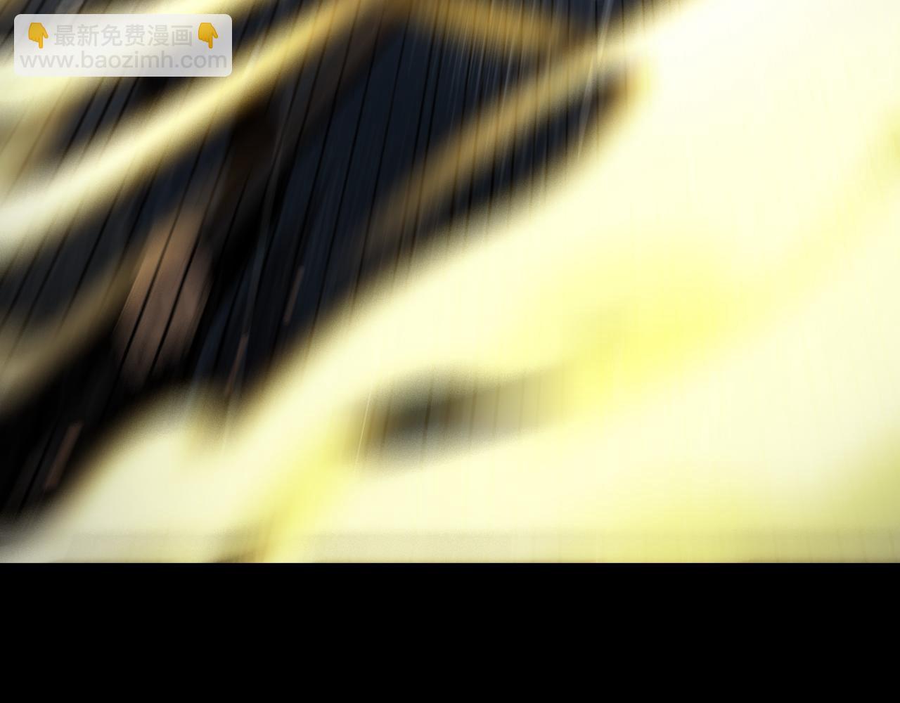 諸界末日在線 - 第126話 將帥之才(2/4) - 2