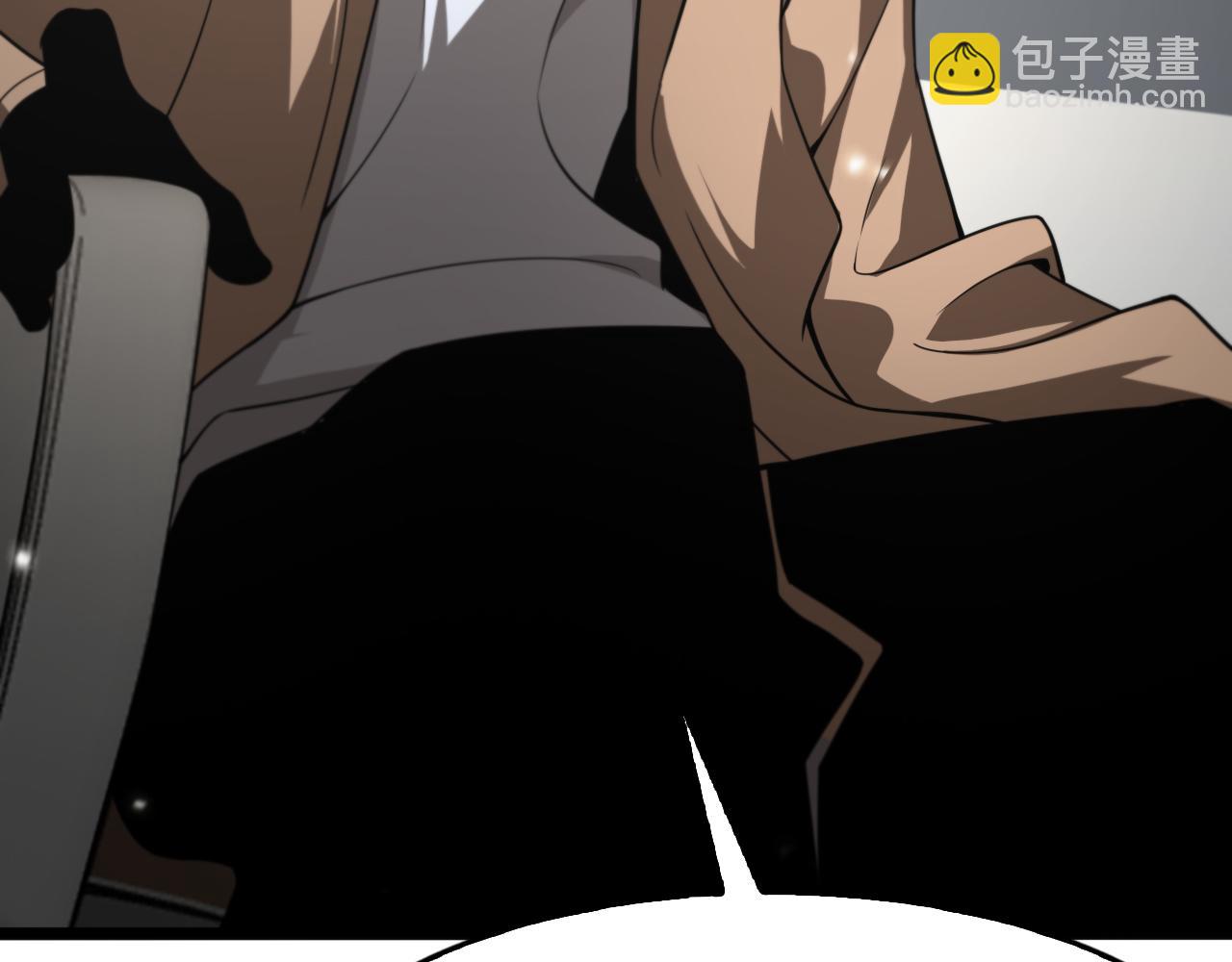 諸界末日在線 - 第128話 總統的決定(2/3) - 8