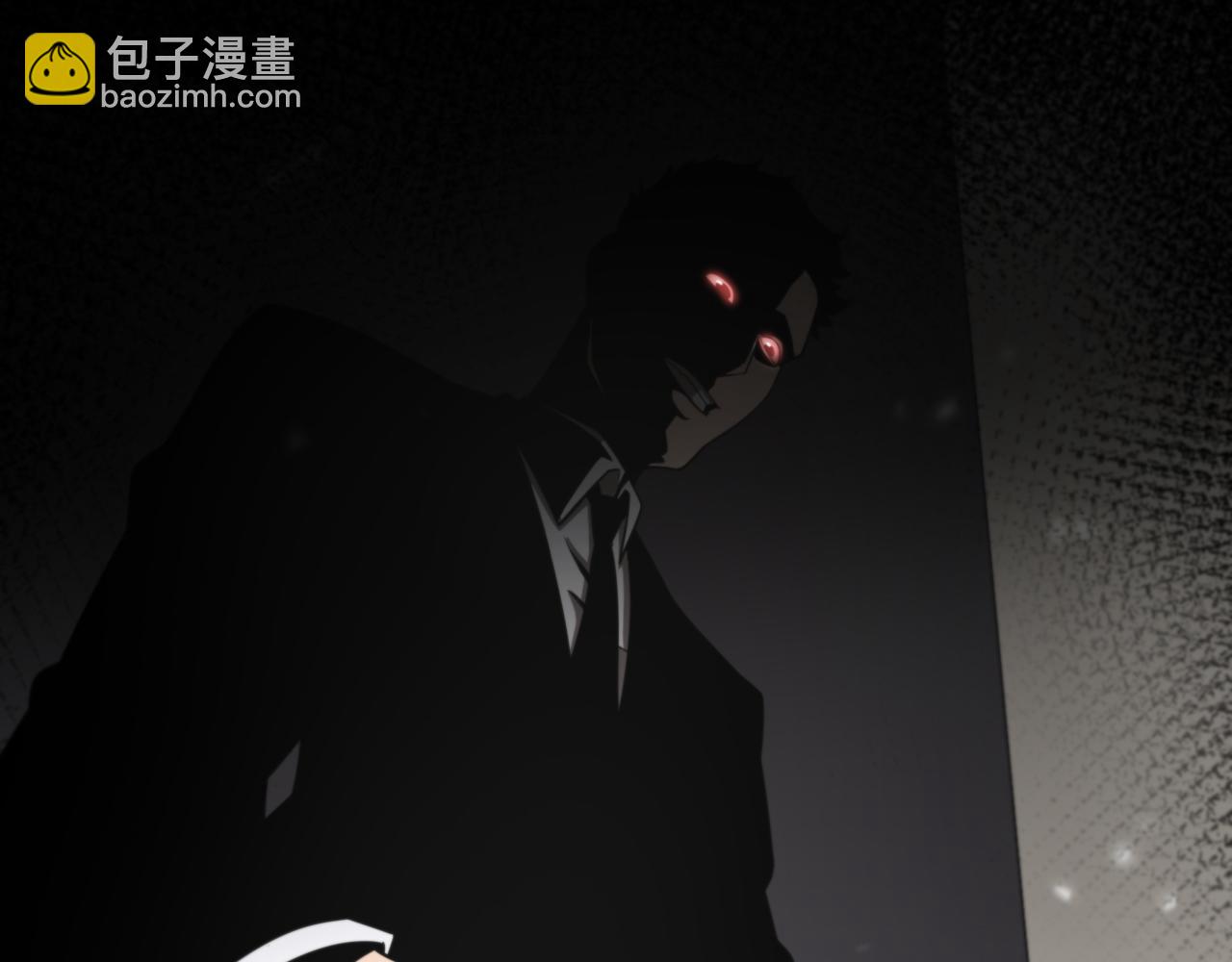 諸界末日在線 - 第128話 總統的決定(2/3) - 6