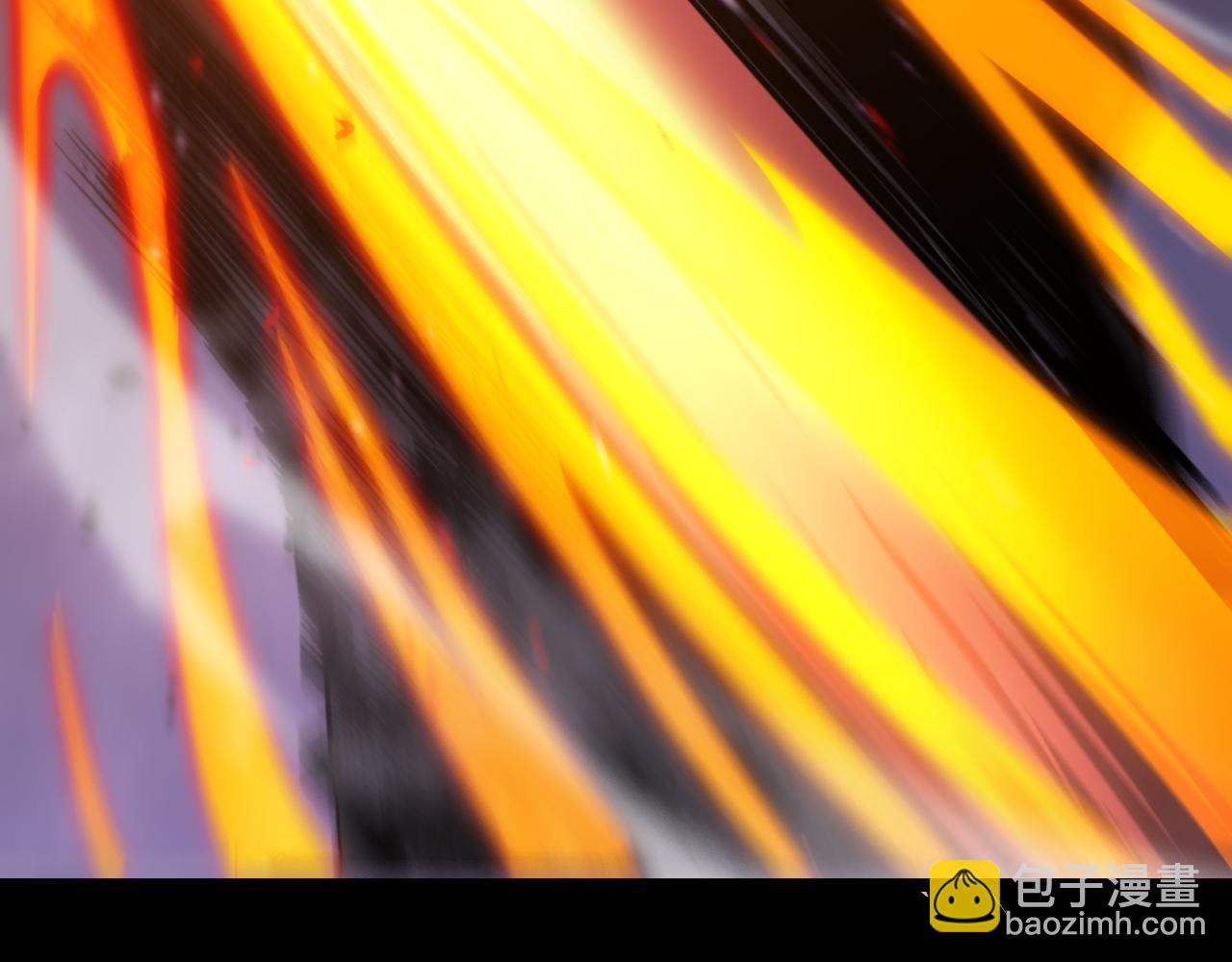 諸界末日在線 - 第130話 永生者遊戲(3/4) - 3