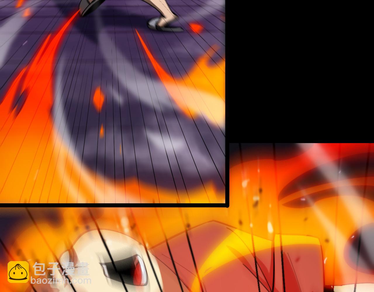 諸界末日在線 - 第130話 永生者遊戲(3/4) - 6