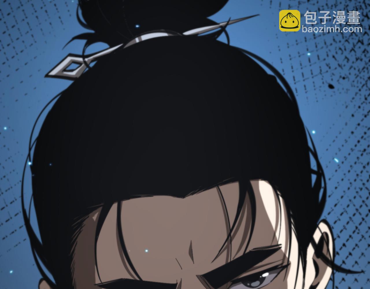 諸界末日在線 - 第134話 葉飛離的戰甲(3/3) - 3