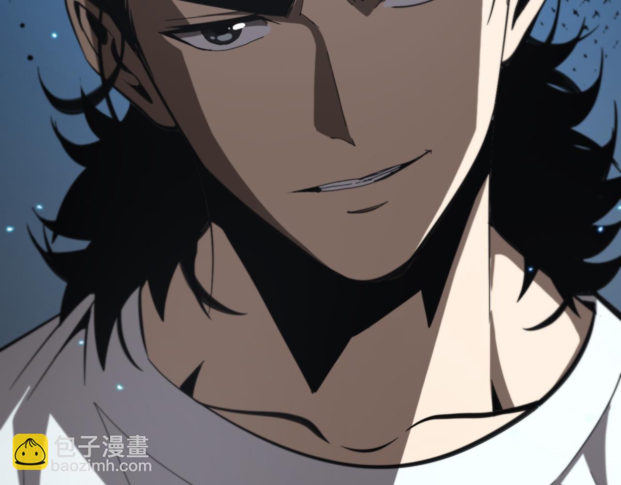 諸界末日在線 - 第134話 葉飛離的戰甲(3/3) - 4