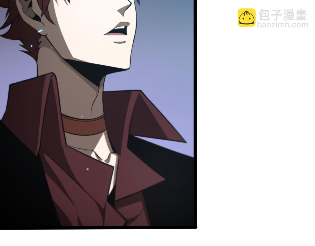 諸界末日在線 - 第134話 葉飛離的戰甲(1/3) - 1