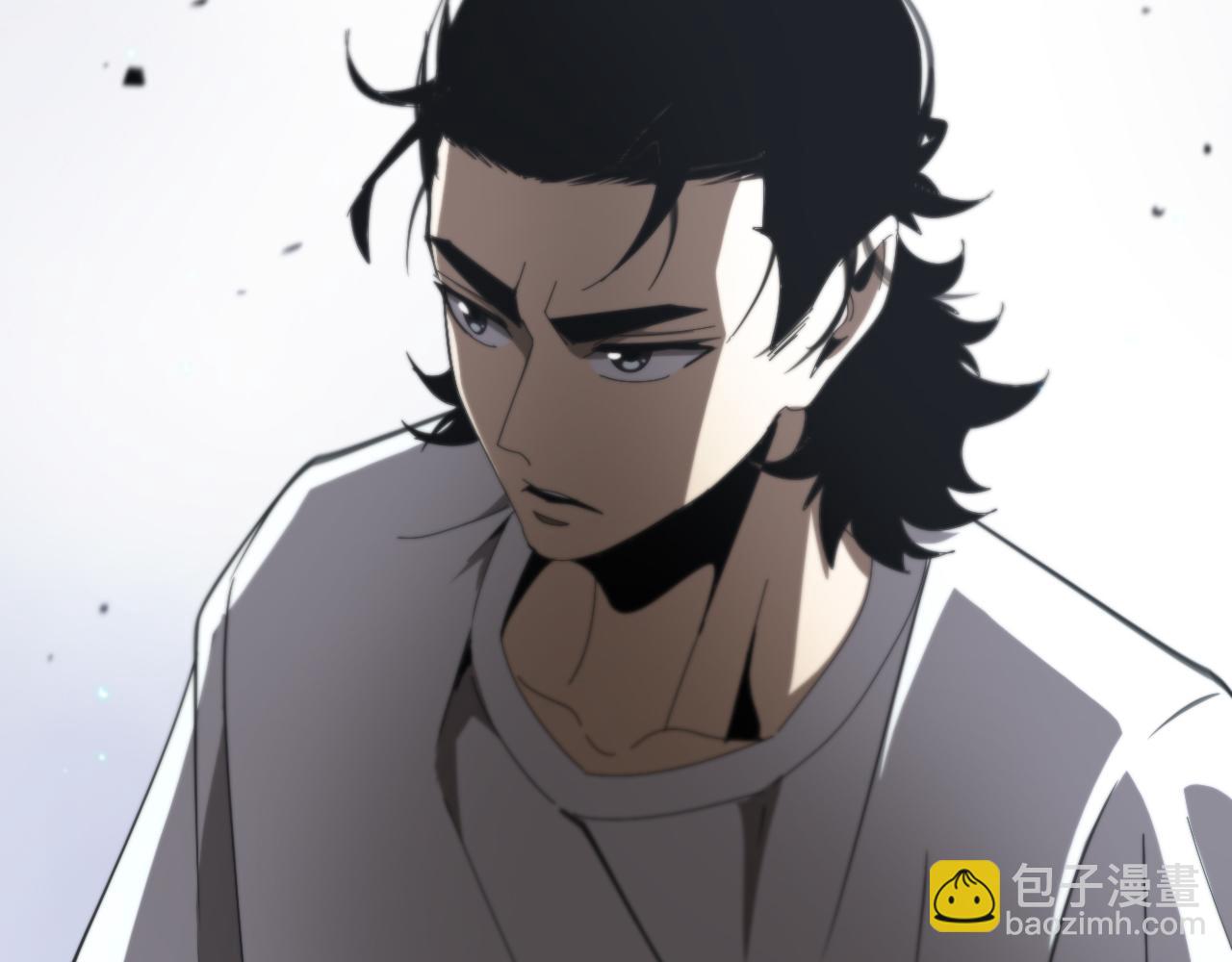 諸界末日在線 - 第134話 葉飛離的戰甲(1/3) - 2