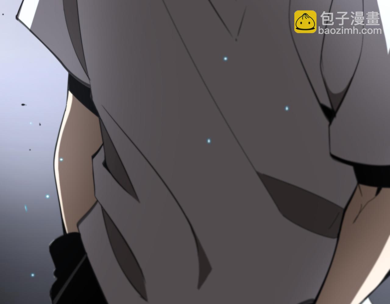 諸界末日在線 - 第134話 葉飛離的戰甲(1/3) - 3